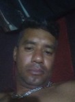 Paulo, 42 года, Curitiba