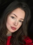 Елена - Кудепста