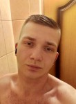 Никита - Тамбов