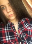 Irishka - Нижний Новгород