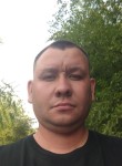 Кирилл, 34 года, Волжский (Волгоградская обл.)