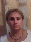 Татьяна, 48 лет, Дніпро