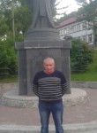 Nikolay, 58  , Moscow