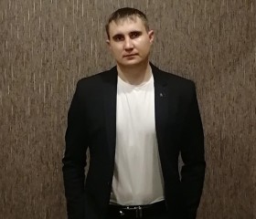 Алексей, 34 года, Тында