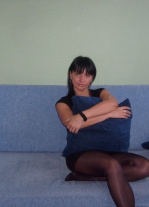 Наталья, 54, Россия, Нерюнгри