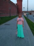 Светлана, 40 лет, Самара