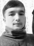 Юсуф, 24 года, Ковров