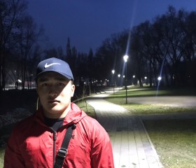 Тима, 26 лет, Алматы