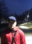 Тима, 26 лет, Алматы
