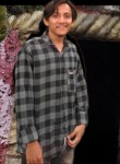 Alek Choi, 25 лет, Kota Banda Aceh