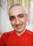 Sahbaz Seyx, 49 лет, Ставрополь