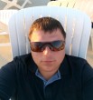 Евгений