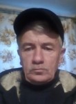 Николай, 59 лет, Коломия