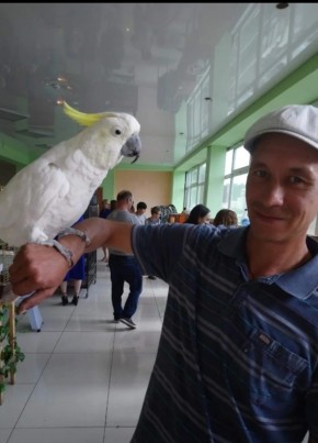 Дмитрий , 47, Россия, Сковородино