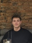 Alan, 25, Nefteyugansk