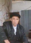 Евгений Бугаев, 43 года, Алматы