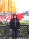 Оксана, 46 лет, Воронеж