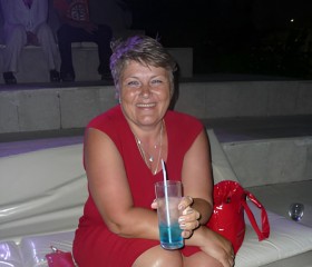 Irina, 65, Saratov
