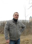 Юрий, 41 год, Магілёў