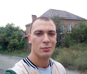 Игорек, 33 года, Jelcz