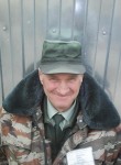 Андрей, 60 лет, Подольск