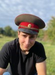 Valeri, 19, Tbilisi