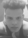 محمد الدولي, 18, Dubai
