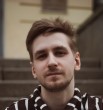 Павел