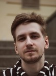 Павел - Великий Новгород