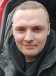 Konstantin, 33, Tolyatti