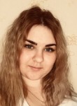 Ольга, 26 лет, Абакан