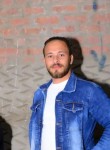 احمد, 29, Cairo