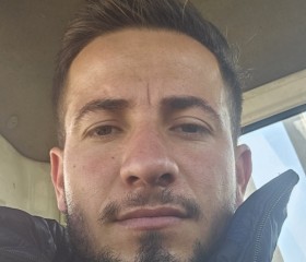 محمد علي, 29, Mosul