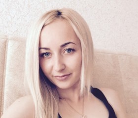 мария, 31 год, Ставрополь