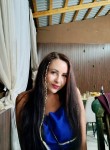 Liya, 43, Kazan