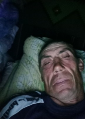 Анатолии, 52, Republica Moldova, Bălți