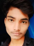 Aashish Soni, 18, Raipur (Chhattisgarh)