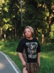Viktoriya, 46, Zheleznodorozhnyy (MO)
