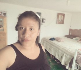 Natali, 40, Martinez de la Torre