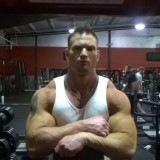 dross82, 43  , Barberton