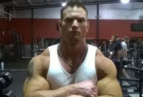 drsmuscle