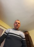 Gelu, 48 лет, Comăneşti