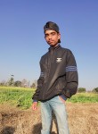 Rupesh Kumar ram, 20 лет, Lohārdaga