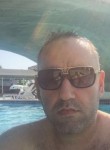 Kanulik, 43 года, Bakı