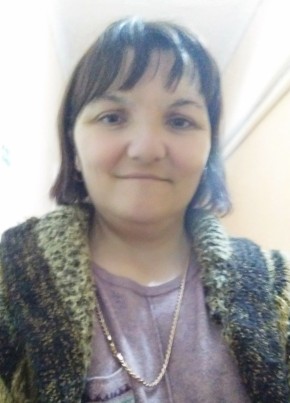 Татьяна, 42, Republica Moldova, Camenca