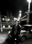 Александр, 21 год, Брянск