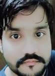 Faraz khan, 31 год, کراچی
