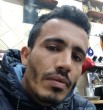 najib Dahmane