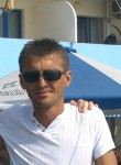 Максим, 44 года, Севастополь