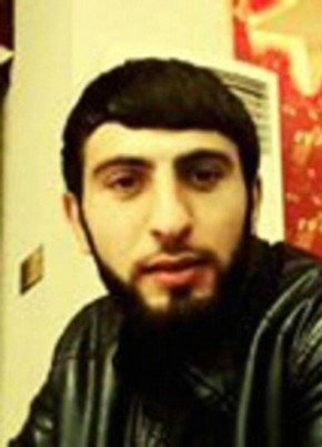 Abdullah, 31, Azərbaycan Respublikası, Lankaran